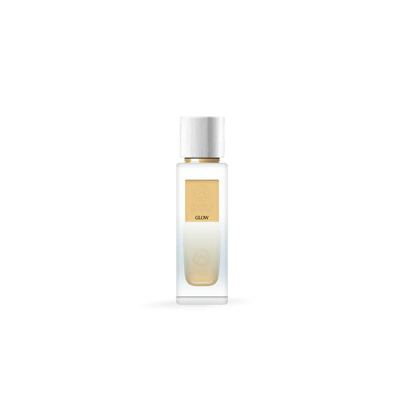 Glow by Natural The Woods Collection 100 ml