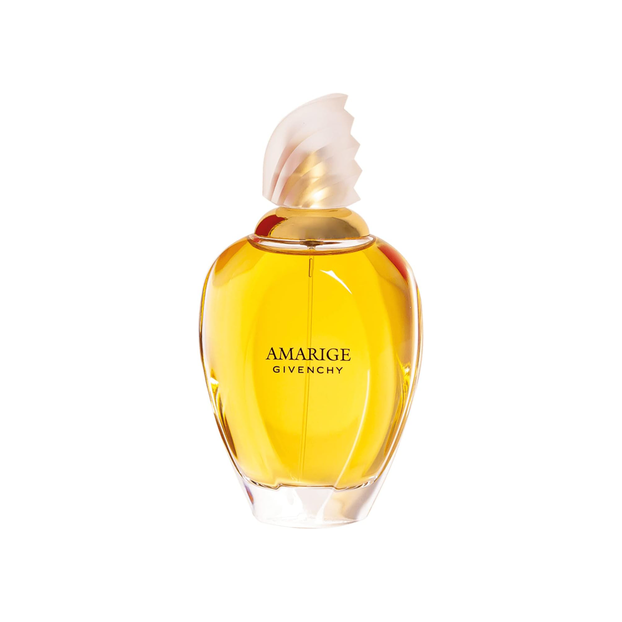 Amarige givenchy 100ml price hot sale
