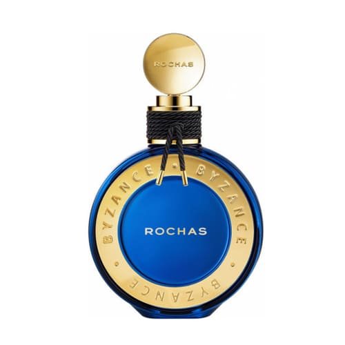 Rochas Business perfume for women Eau de Parfum 90 ml
