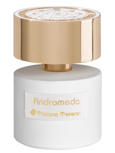 Tiziana Terenzi extrait de parfum Andromeda unisex 100ml