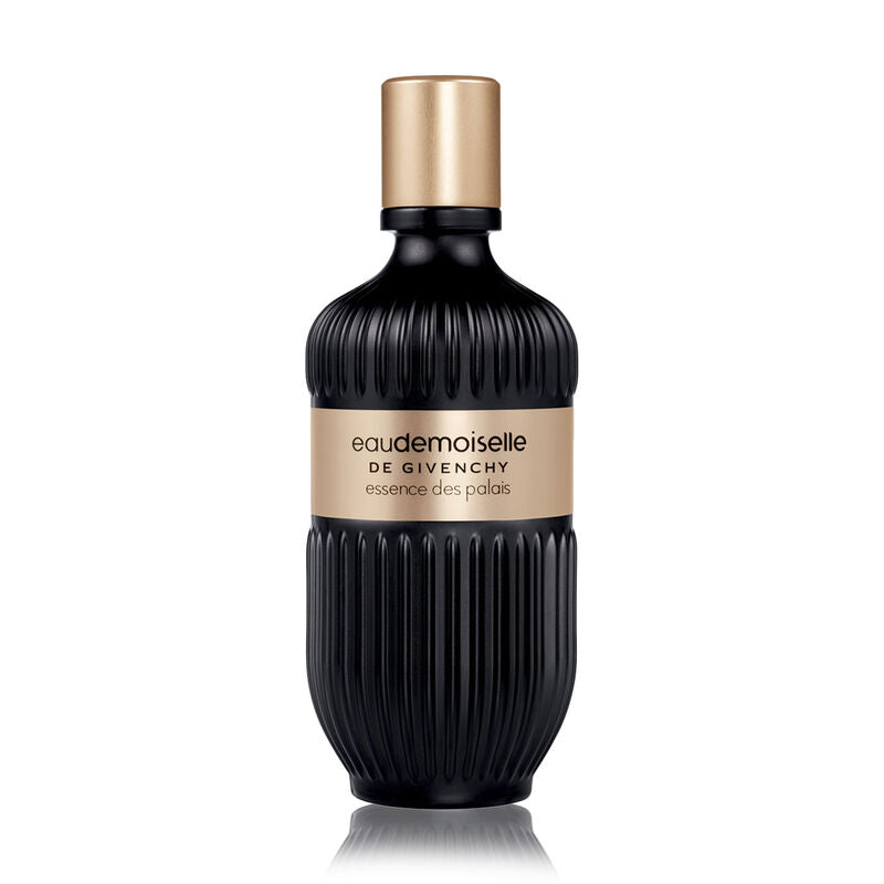 Givenchy Eaudemoiselle Essence Des Palais Eau De Parfum 100 ml