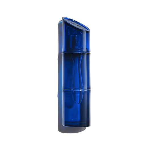 EAU DE TOILETTE INTENSE