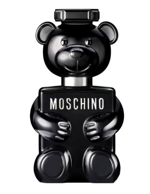 Moschino Toy Boy Men Eau de Parfum, 100 ml