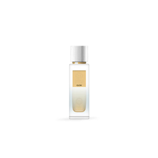 Glow by Natural The Woods Collection 100 ml