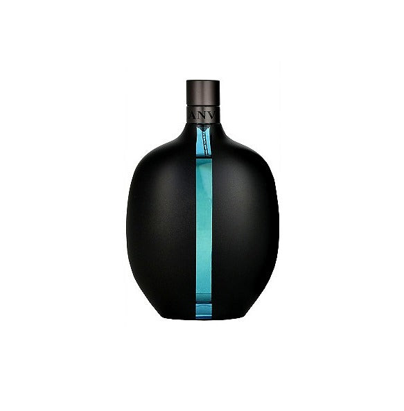 Lanvin Avant Garde Eau De Toilette for Men 100ml