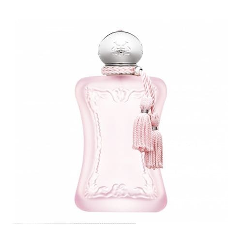 Delina La Rosee Parfums de Marly for women Eau Parfum 75 ml