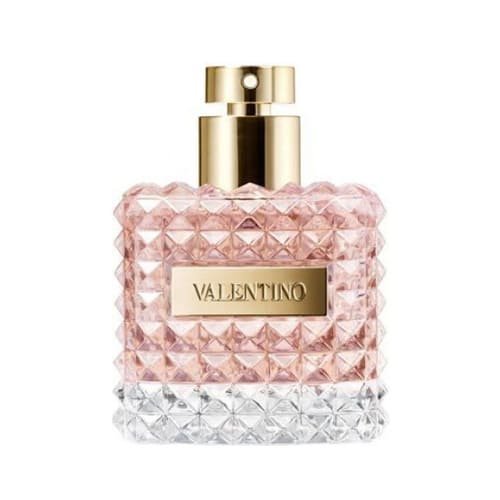 Valentino Donna perfume for women Eau de Parfum 100 ml