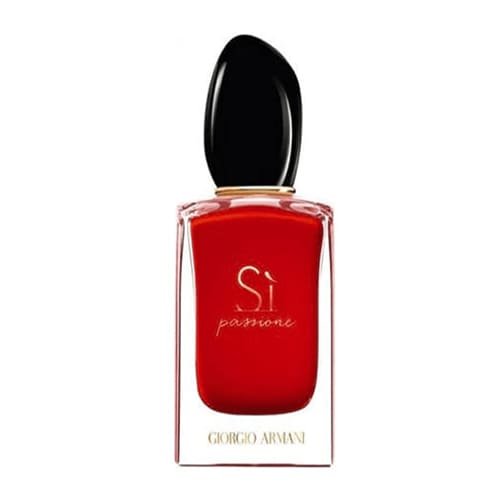 Sea Bison Giorgio Armani perfume for women Eau de Parfum 100 ml