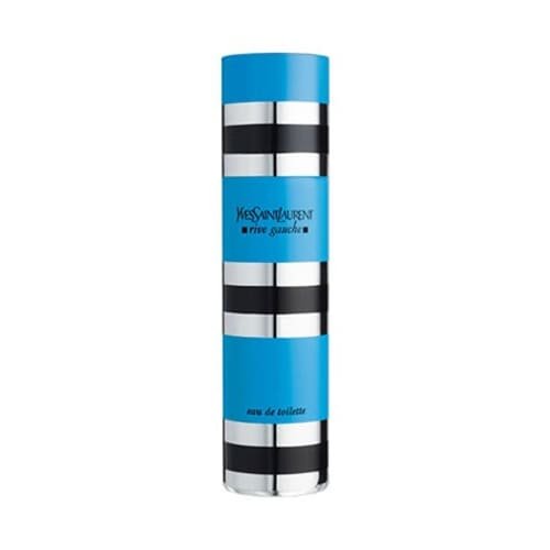 Reve Goush Yves Saint Laurent perfume for women Eau de Toilette 100 ml