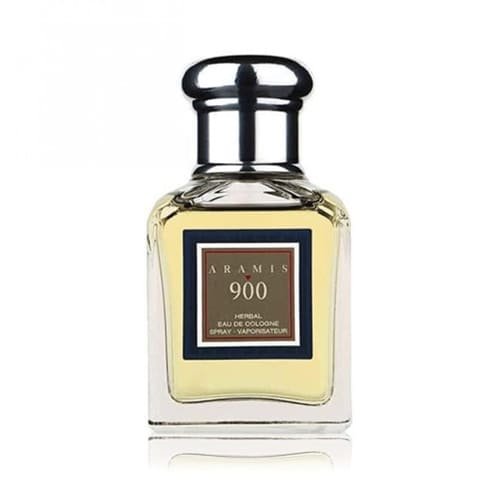 Aramis 900 perfume for men Eau de Toilette 100 ml