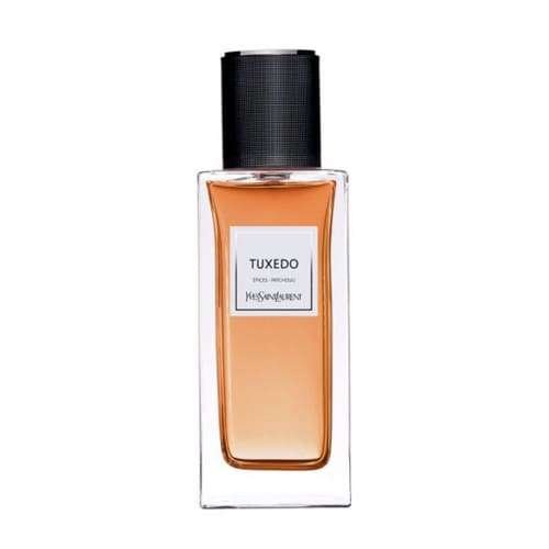 Tuxedo Epix Patchouli Yves Saint Laurent Unisex Eau de Parfum 125 ml