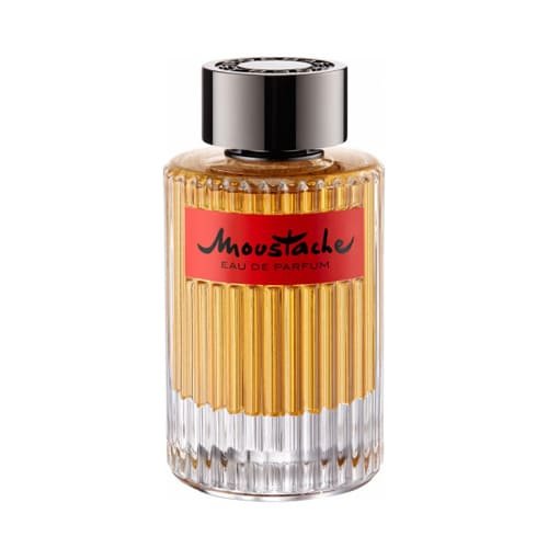Rochas Mustache perfume for men Eau de Parfum 125 ml
