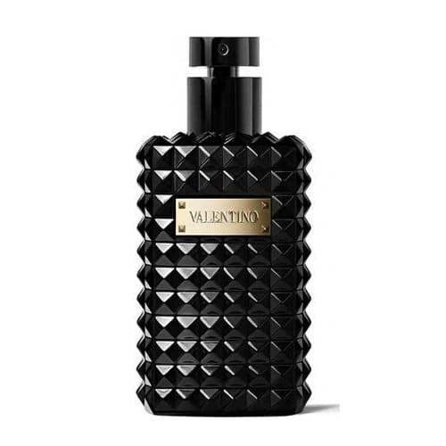 Valentino Noir Absolute Oud Essence for men Eau de Parfum 100 ml