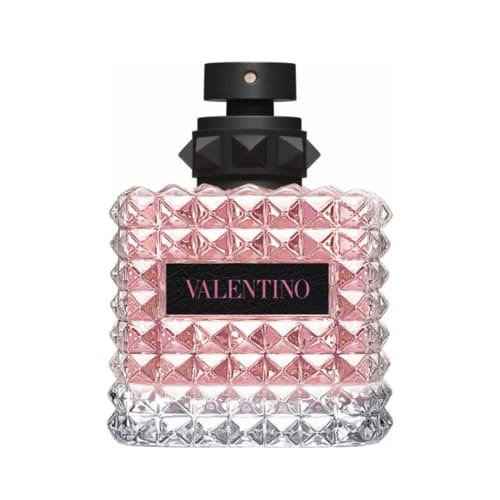 Valentino Donna Born in Roma perfume for women, Eau de Parfum, 100 ml