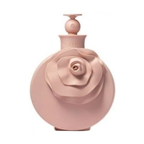Valentino Valentina Powder perfume for women Eau de Parfum 80 ml