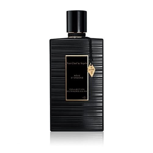 Reve d'Essence Van Cleef & Arpels Unisex Eau de Parfum 125 ml