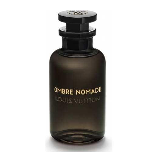 Ombre Nomade Louis Vuitton Unisex Eau de Parfum 100 ml