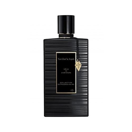Van Cleef Rive de Cashmere Unisex Eau de Parfum 125 ml