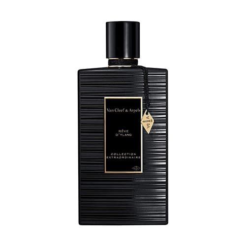 Rive de Ylang Van Cleef & Arpels Unisex Eau Parfum 125 ml